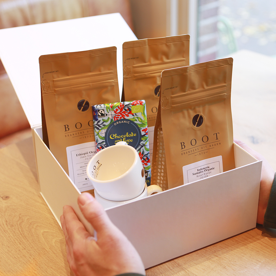 boot_gift_box_filter_a