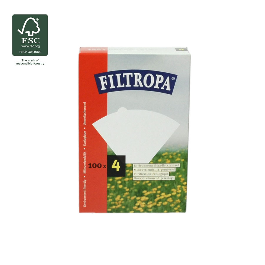 im_boot_filtropa_koffiefilters_1