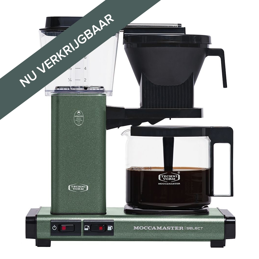 im_machines_filter_technivorm_moccamaster_kbg_select_fg_01