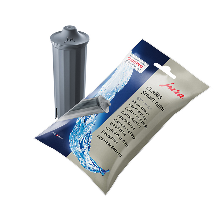 im_waterfilter_claris_smart-filterpatroon_mini