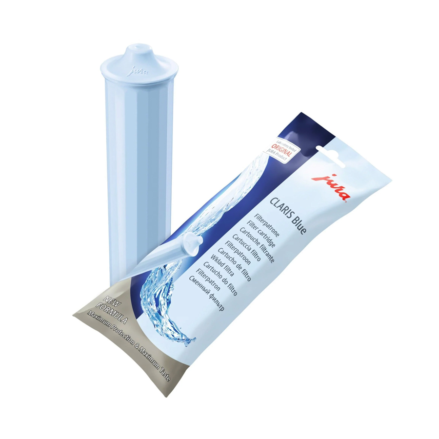 im_waterfilter_claris_smart_filter_blue