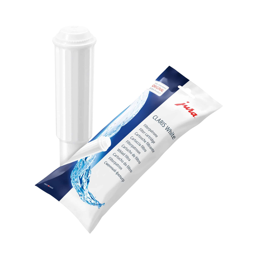 im_waterfilter_claris_smart_filter_white_1