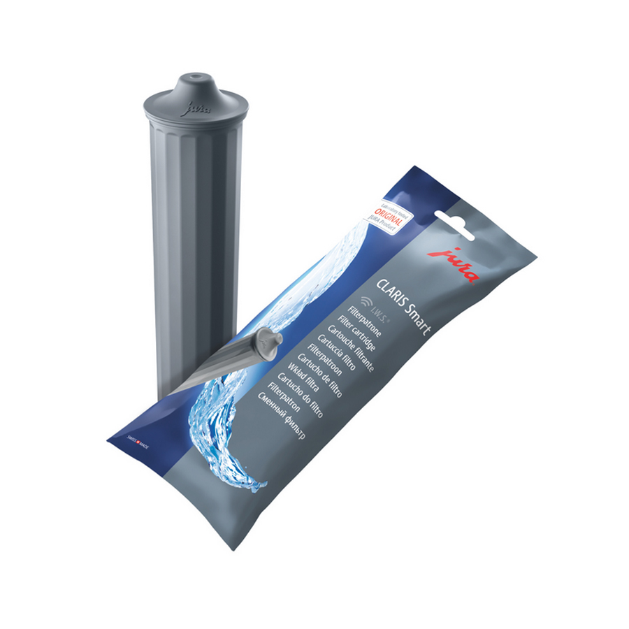 im_waterfilter_claris_smart_plus_filter