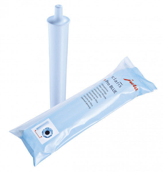 jura_claris_pro_blue_filterpatroon