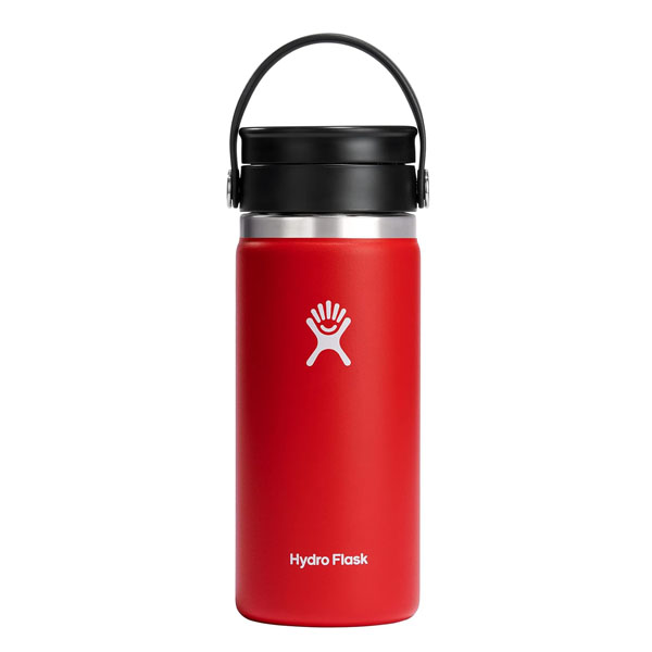 16oz-goji