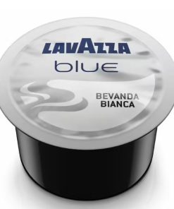 Lavazza Blue BIANCA (50 stuks)