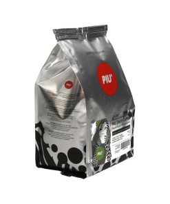 PIU koffiebonen DECA (250gr)