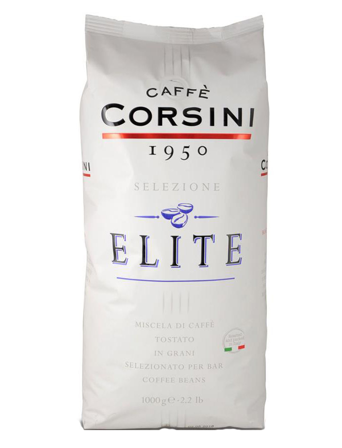 caffe_corsini_elite_1