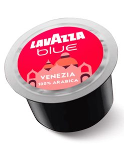 Lavazza BLUE Tales of Italy VENEZIA (100 stuks)
