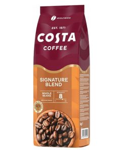Costa koffiebonen SIGNATURE Blend (1kg)