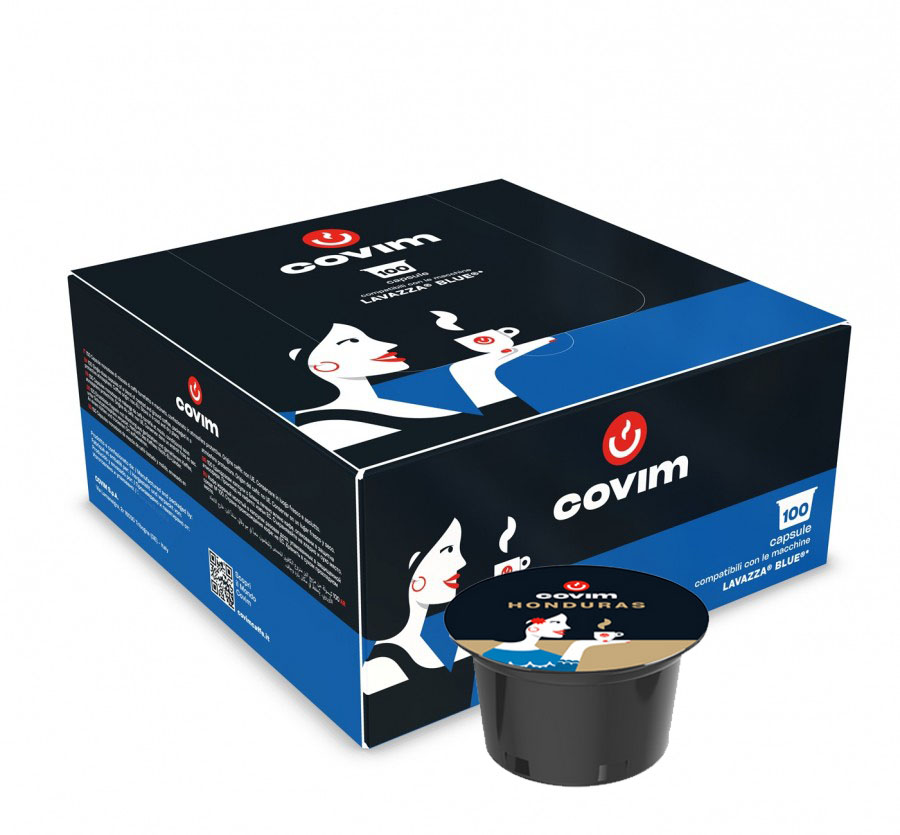 covim__honduras_lavazza_blue_100_st