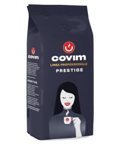 COVIM koffiebonen PRESTIGE (1kg)