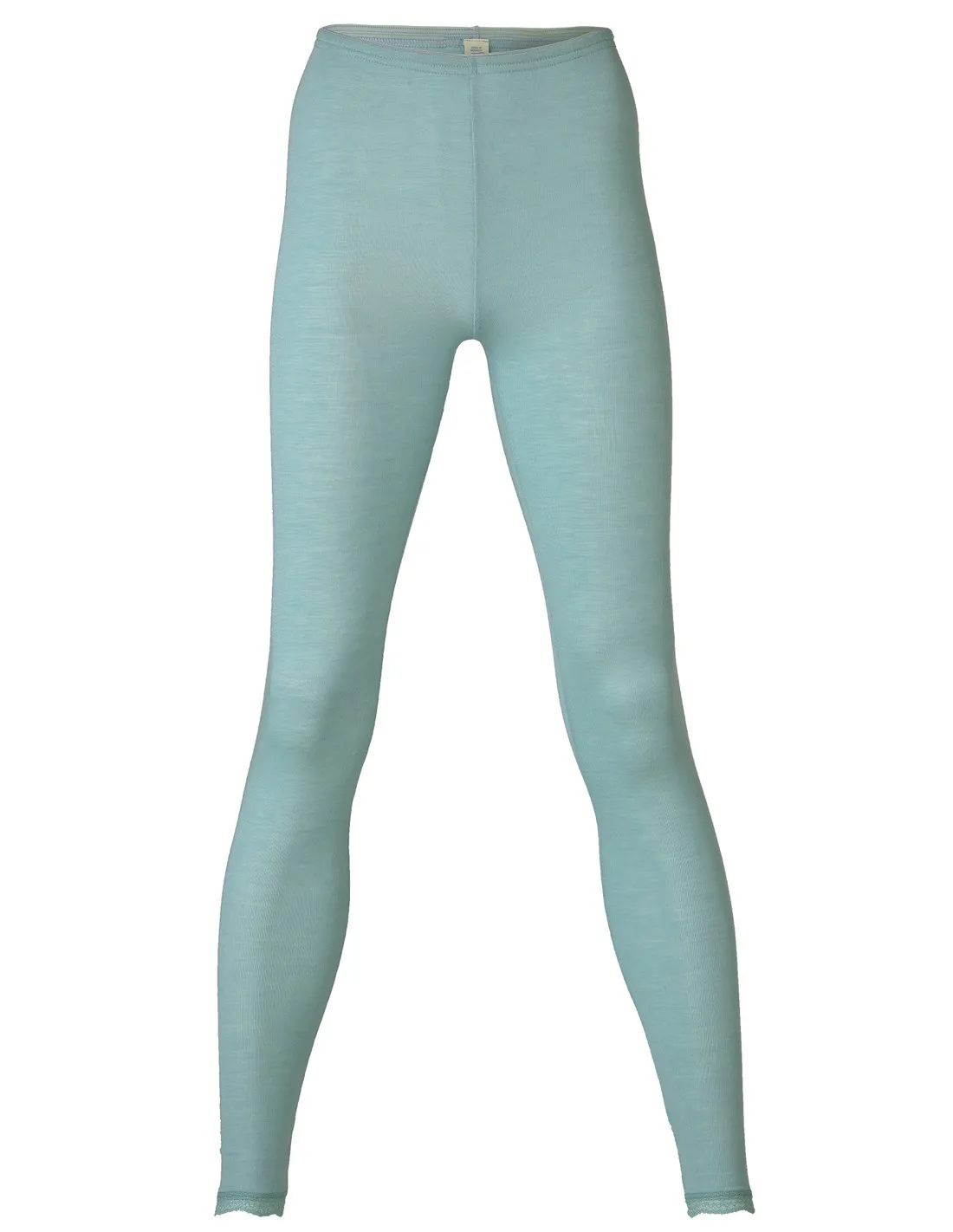 dames-legging-met-kant-zijde-wol-engel-natur