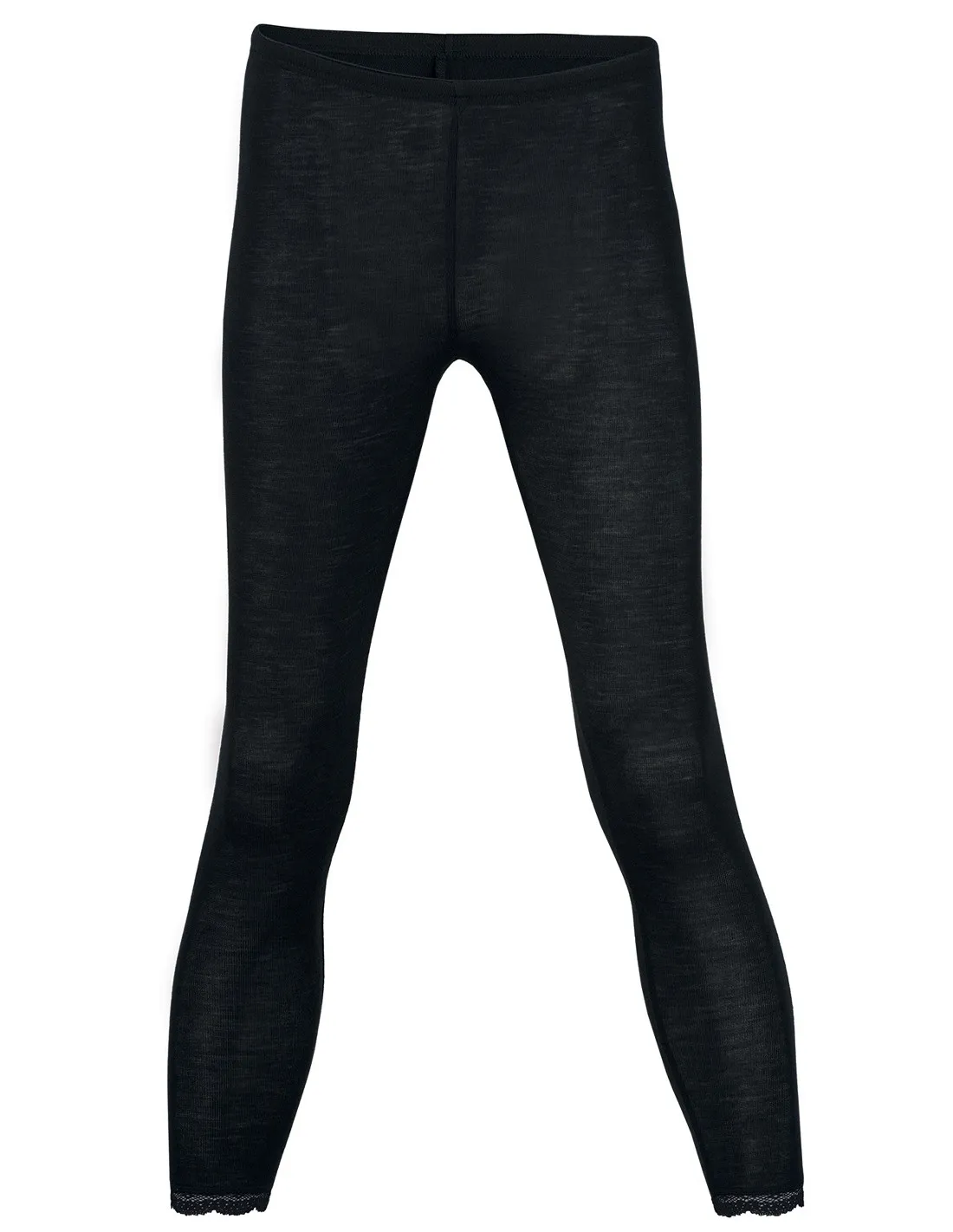 dames-legging-met-kant-zijde-wol-engel-natur