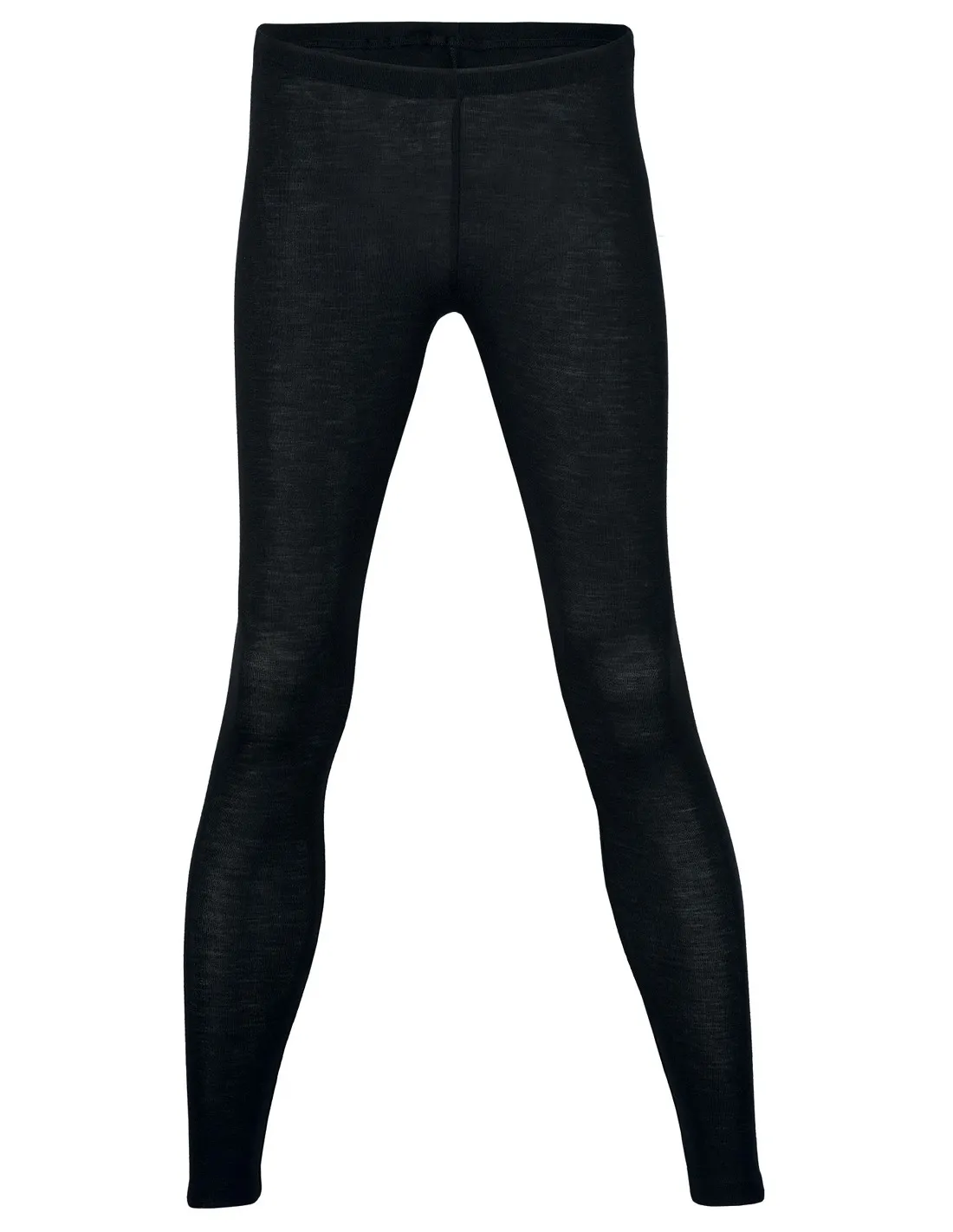 dames-legging-zijde-wol-engel-natur