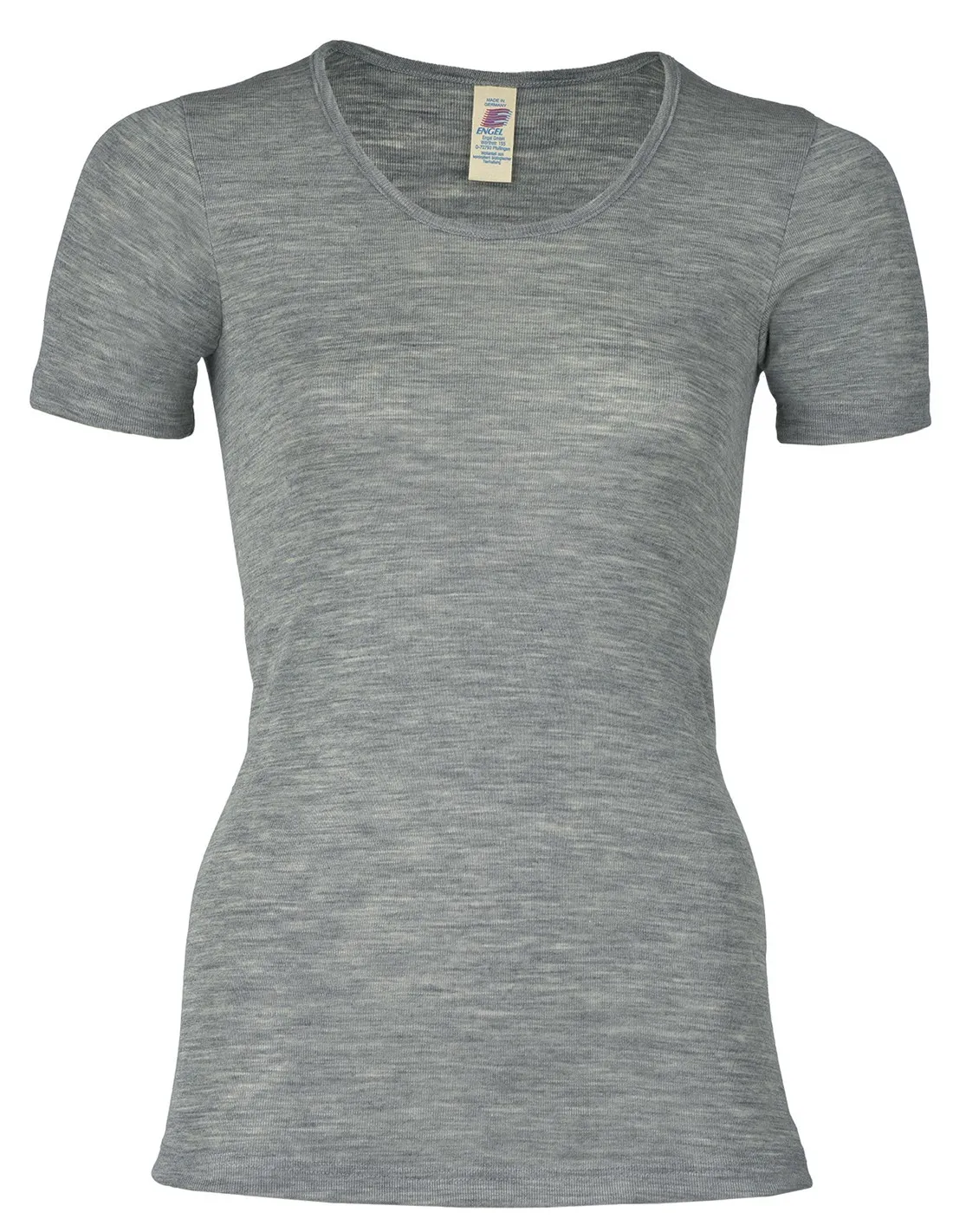 dames-t-shirt-zijde-wol-engel-natur