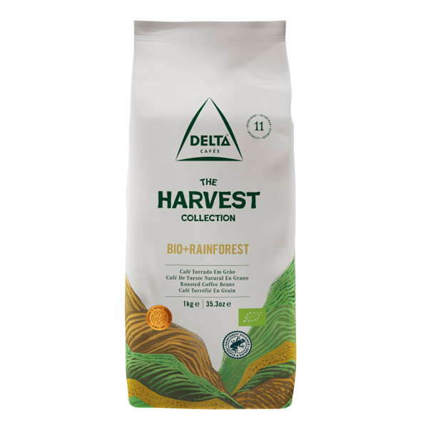 delta_harvest_collection_bio_rainforest