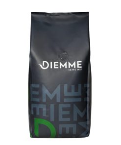 Diemme koffiebonen aromatica (1kg)
