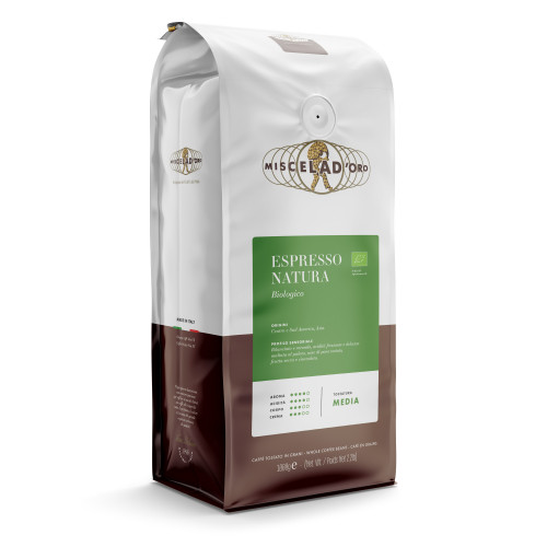 espresso-natura-grani