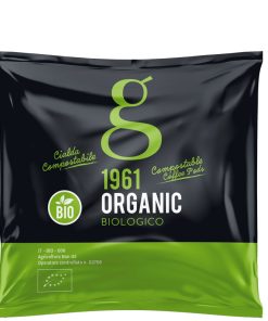 Golden Brasil ESE Golden BIO (50 stuks)
