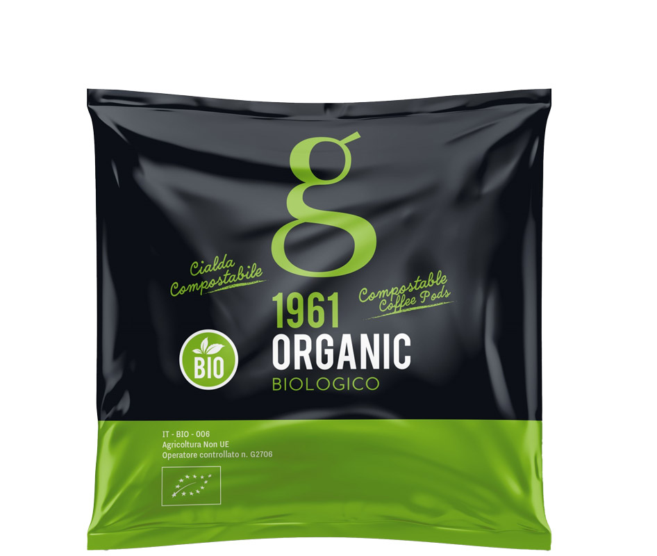 golden_brasil_ese_organic