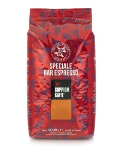 Goppion koffiebonen SPECIALE BAR Espresso (1kg)