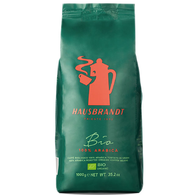 hausbrandt-bio-arabica