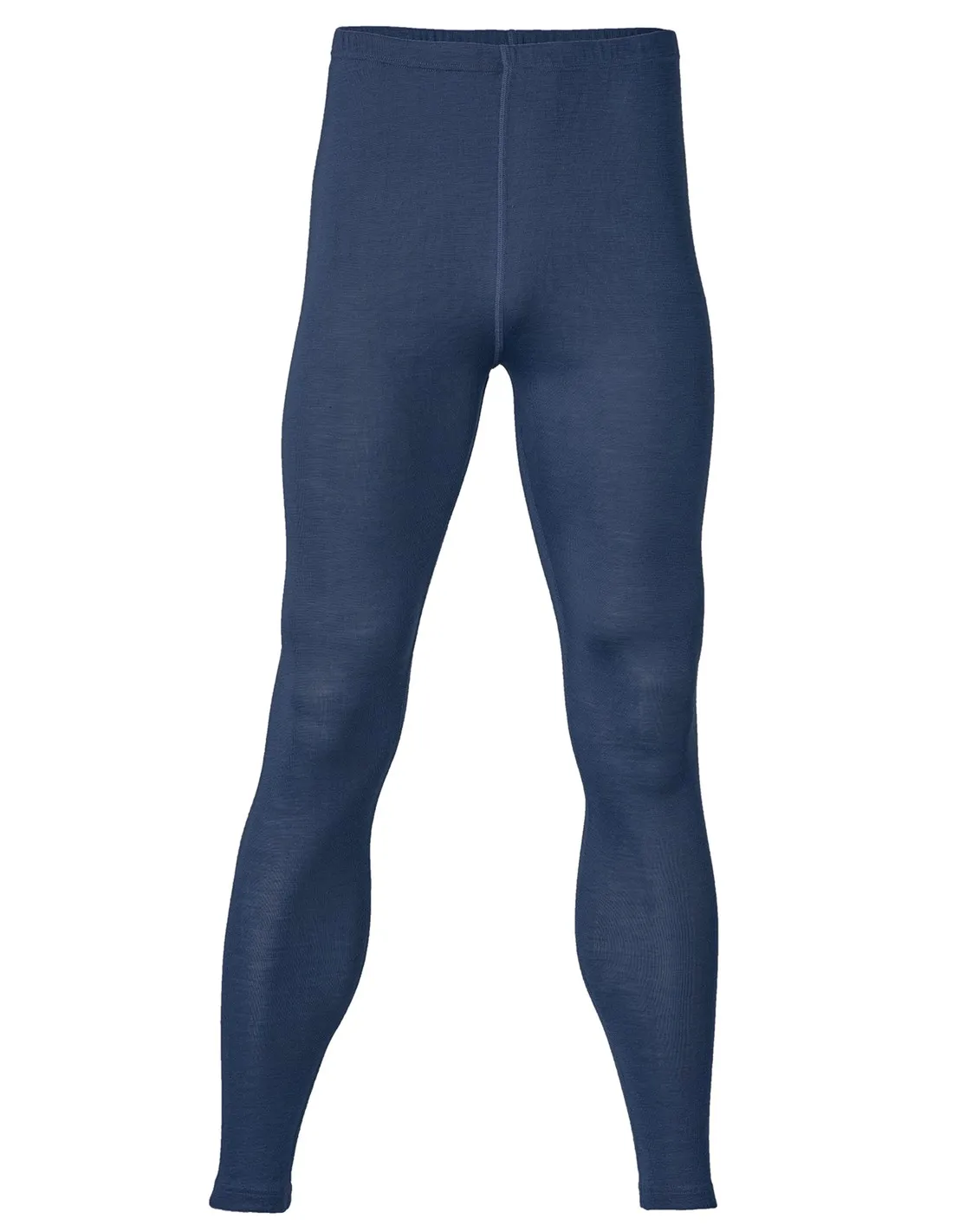 heren-legging-zijde-wol-engel-natur