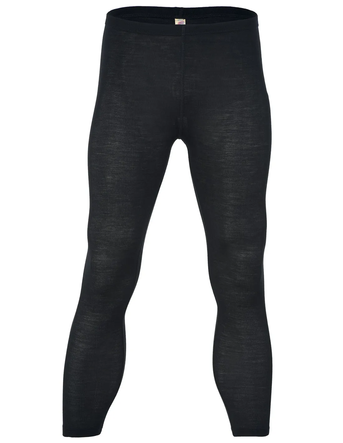 heren-legging-zijde-wol-engel-natur