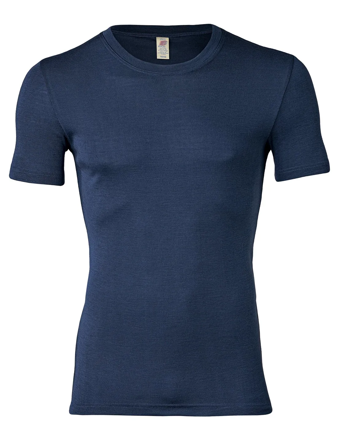 heren-t-shirt-zijde-wol-engel-natur