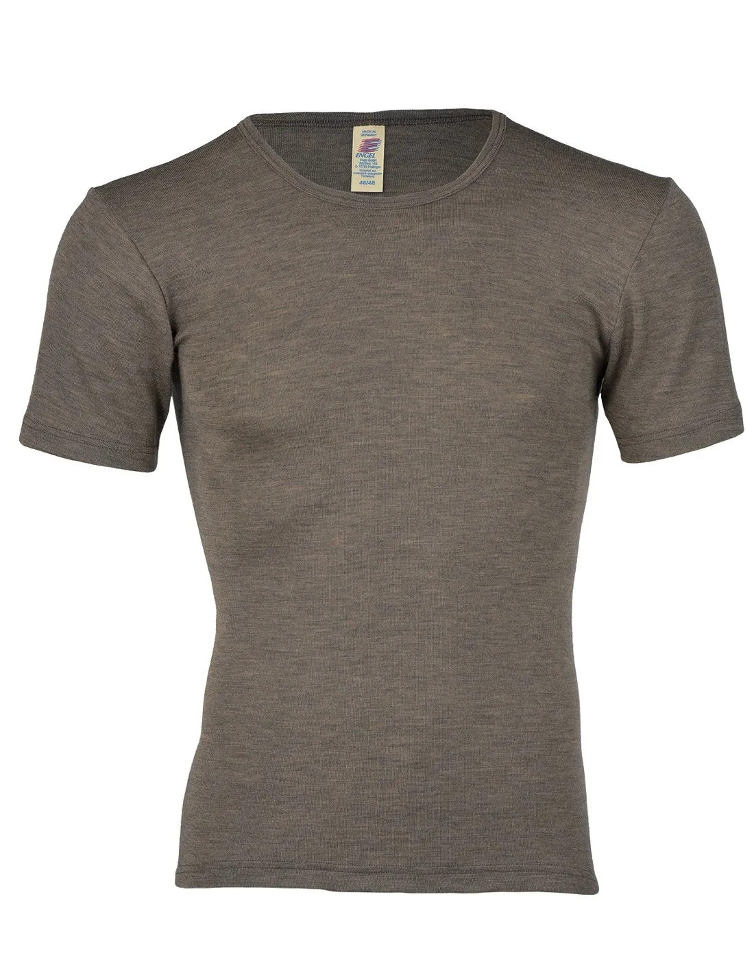 heren-t-shirt-zijde-wol-engel-natur