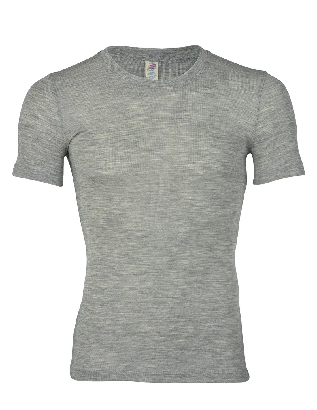 heren-t-shirt-zijde-wol-engel-natur