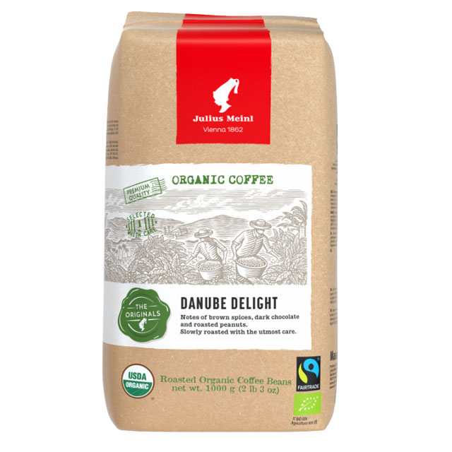 julius-meinl-danube-delight-1kg