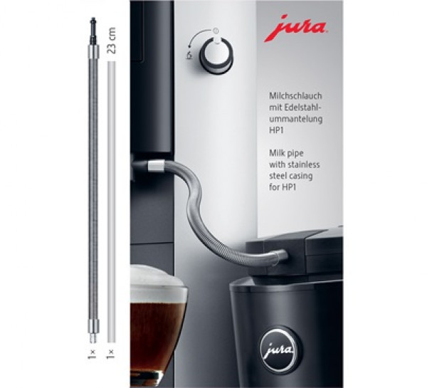 jura_melkslang_hp1