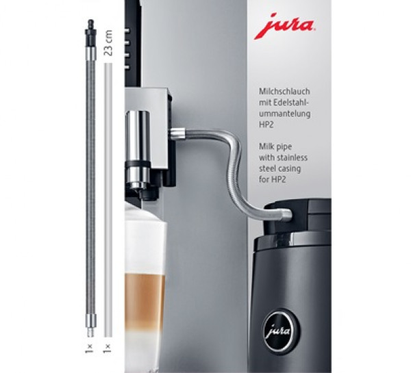 jura_melkslang_hp2