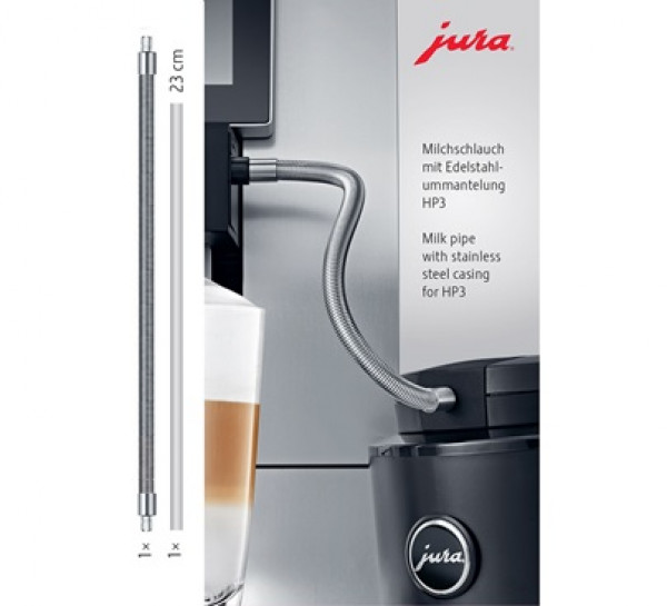 jura_melkslang_hp3