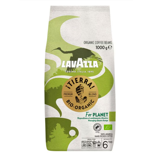 lavazz-tierra-bio-organic
