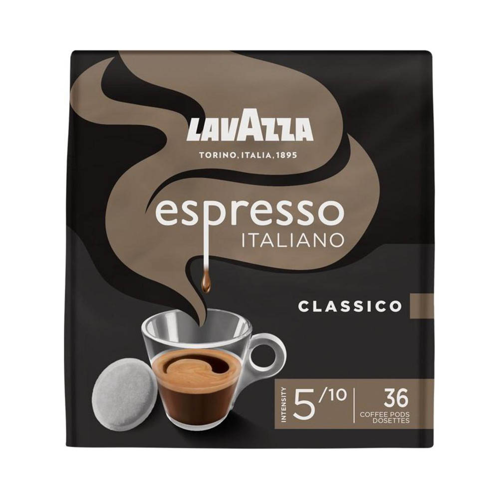 lavazza-espresso-italiano-classico-compatibles-senseo-36