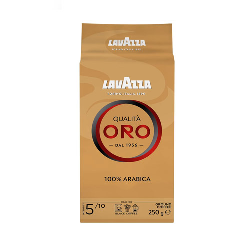 lavazza-qualita-oro-250g
