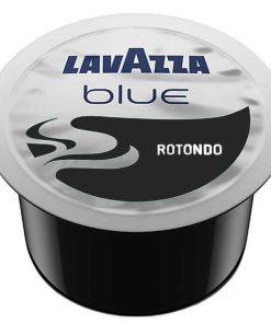 Lavazza BLUE ROTONDO (100 stuks)
