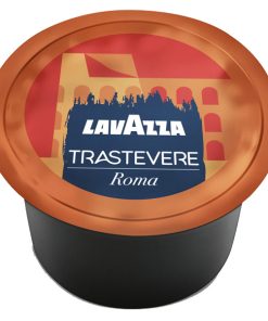 Lavazza BLUE TRASTEVERE (100 stuks)