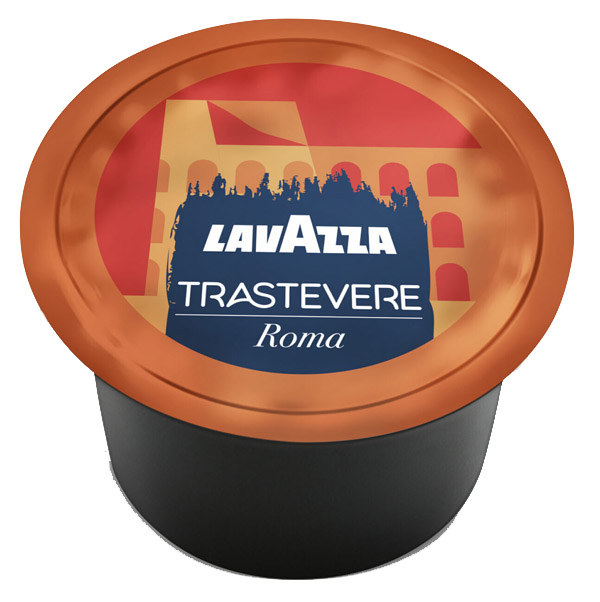 lavazza_blue_trastevere_roma_100