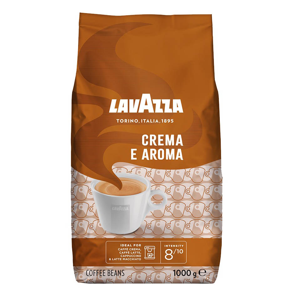 lavazza_crema_e_aroma_1kg