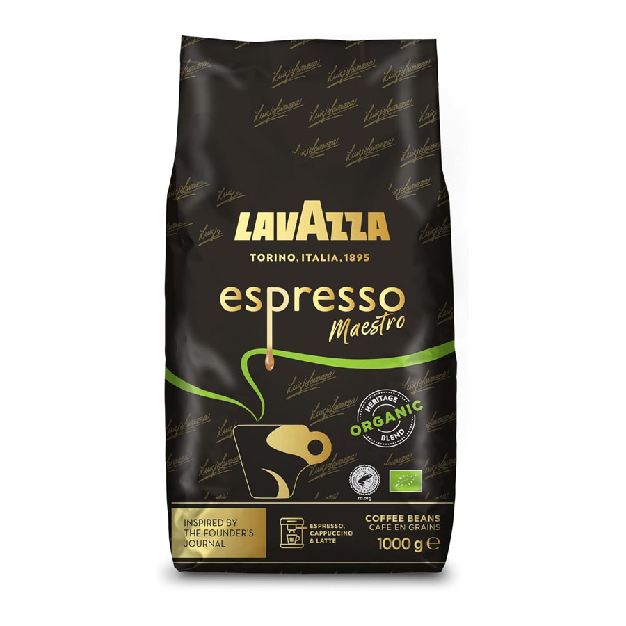 lavazza_espresso_maestro_organic_1kg