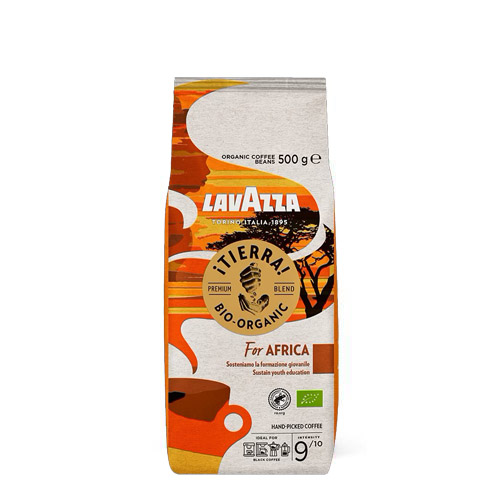 lavazza_tierra_bio_for_africa_500g_9