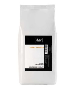 Melitta Melkpoeder (1kg)