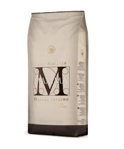 Morandini Maxima 100% arabica koffiebonen (1kg)