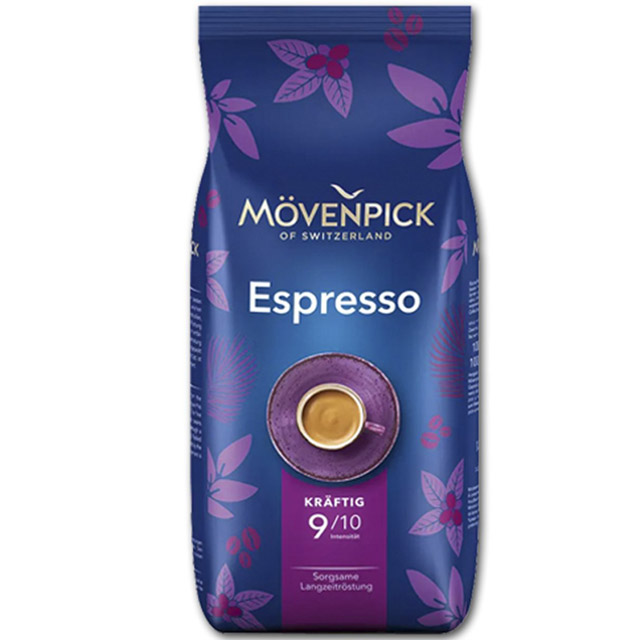 movenpick_espresso_1kg
