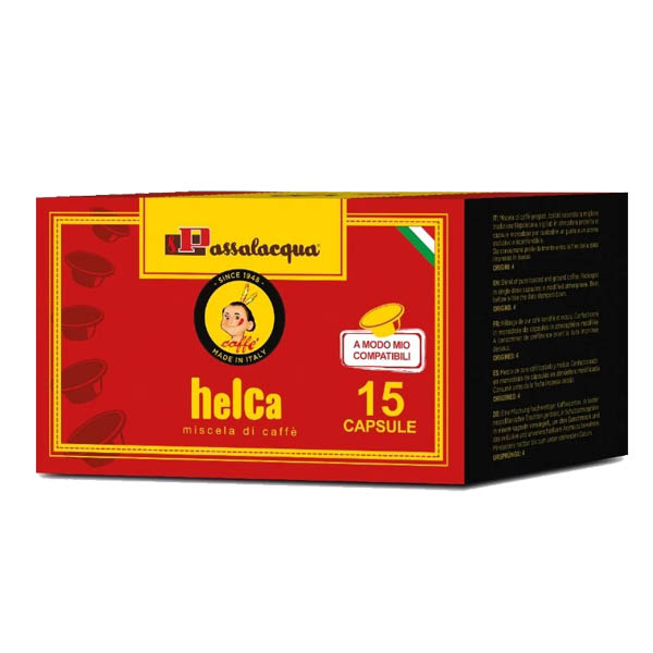 passalacqua-helca-amodomi