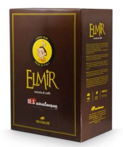 Passalacqua ESE Elmir (150st)
